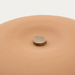 ARINDA Stolna lampa od terakote