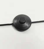 ALISH Metalna podna lampa