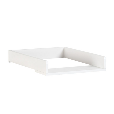 NUNILA changing table 72 x 55 cm FSC 100%