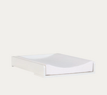 NUNILA Stol za previjanje 72 x 55 cm FSC 100%