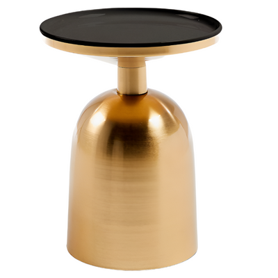 PSYHIC Pomoćni stolić Ø 38 cm