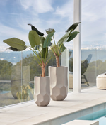 BANANO Umjetna biljka 160 cm