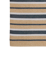 PARETO Dvobojni tepih - od sintetičkih vlakana 160 x 230 cm