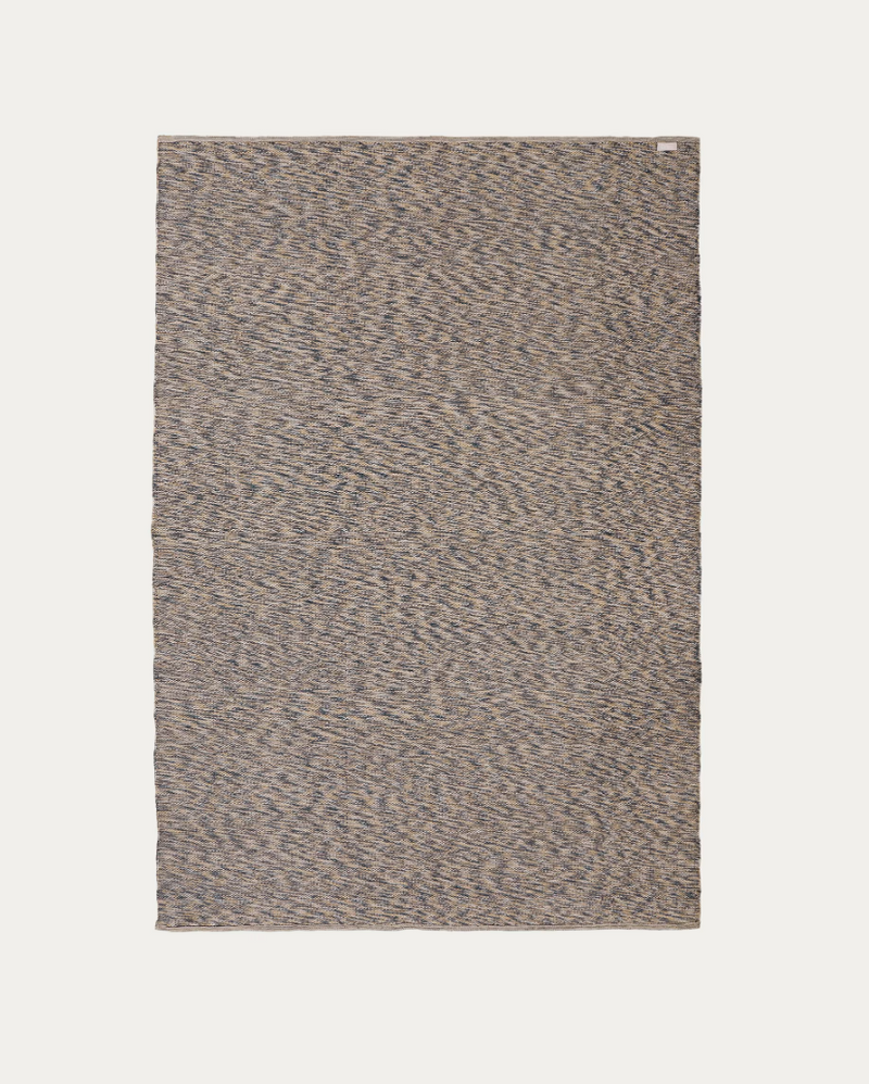 PARETO Dvobojni tepih - od sintetičkih vlakana 160 x 230 cm