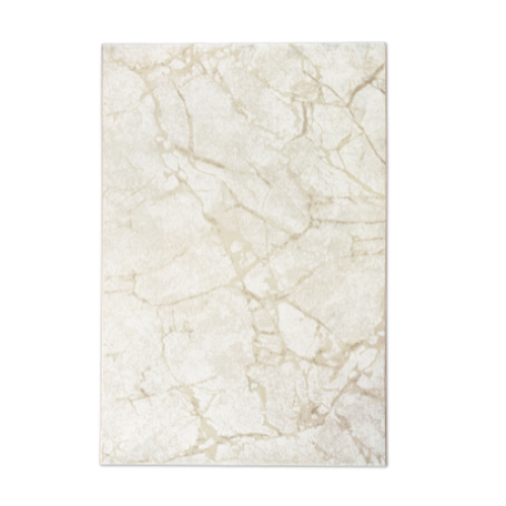 CAVE Rug