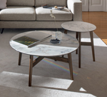 ABREY stolić za kavu