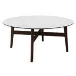 ABREY stolić za kavu