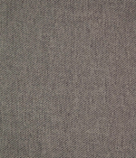 KONNA Siva blagovaonska stolica