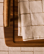 TEPPA Tray made of acacia wood FSC 100%