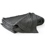 PRIMAVERA Pamučni pokrivač