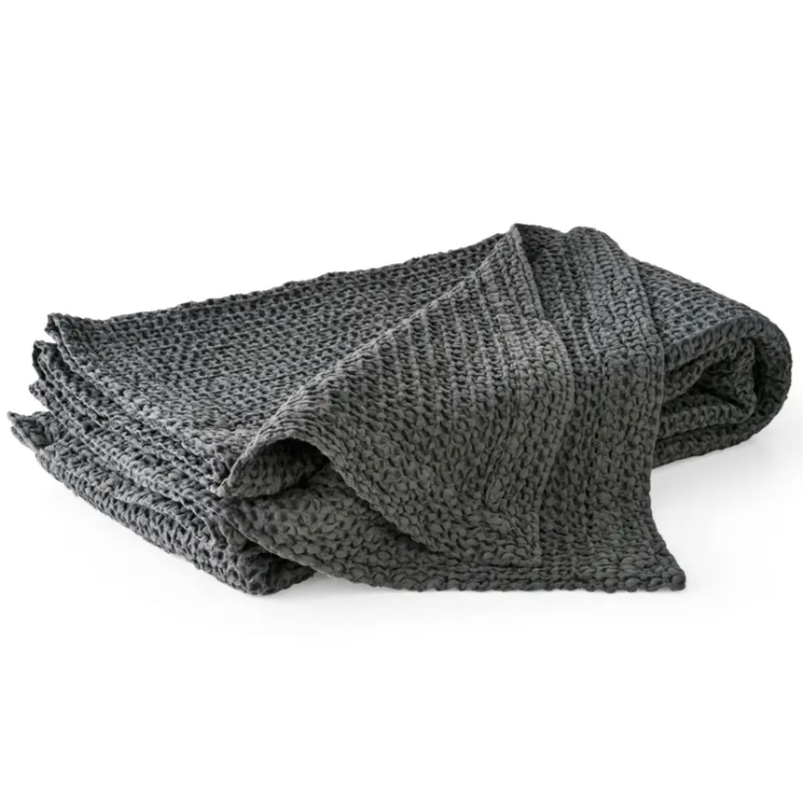 PRIMAVERA Pamučni pokrivač