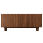 VERTIKALNI ormar s 3 vrata