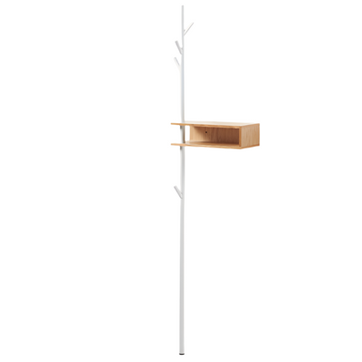 BENNY Coat rack, 175 cm