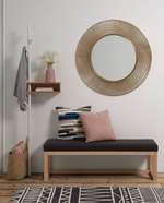 BENNY Vješalica za kapute, 175 cm