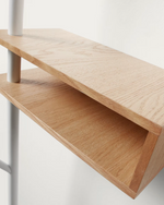 BENNY Vješalica za kapute, 175 cm