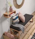 BENNY Vješalica za kapute, 175 cm