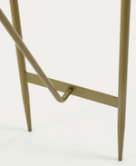 ELISENDA Konzola 110 x 76 cm