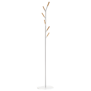 NERB Hanger 175 cm