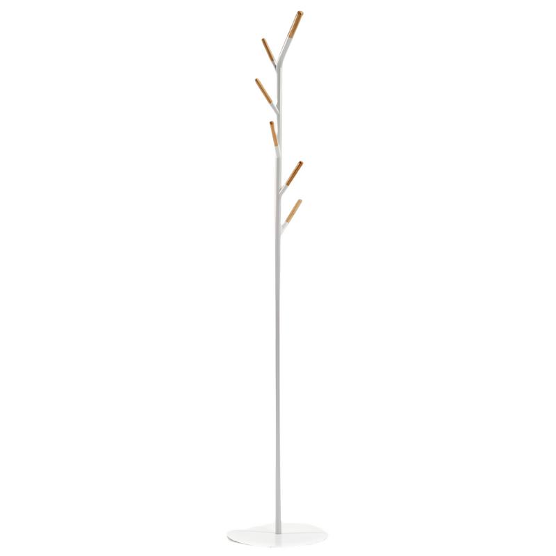 NERB Vješalica 175 cm