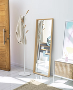 NERB Vješalica 175 cm