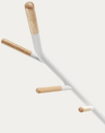 NERB Vješalica 175 cm