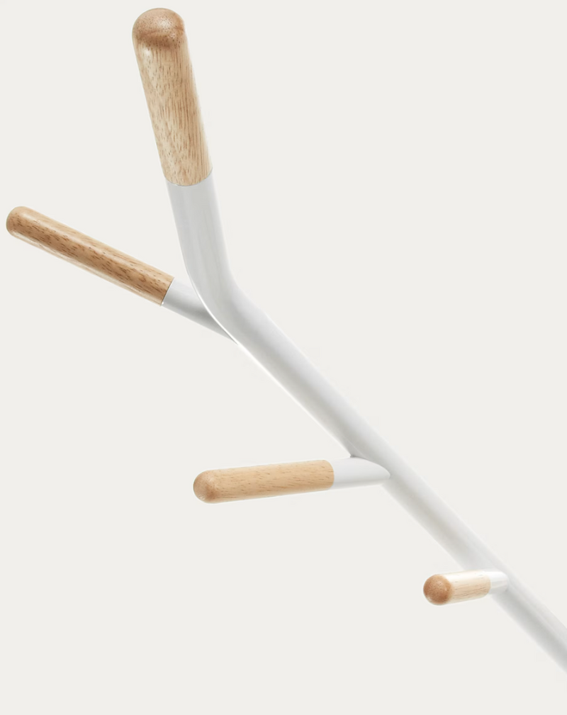 NERB Vješalica 175 cm