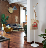 NERB Vješalica 175 cm