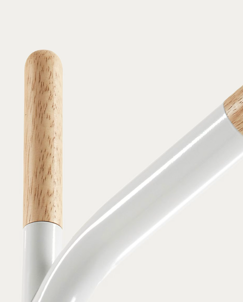 NERB Vješalica 175 cm