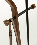 MAGALI Vješalica za kapute 172 cm