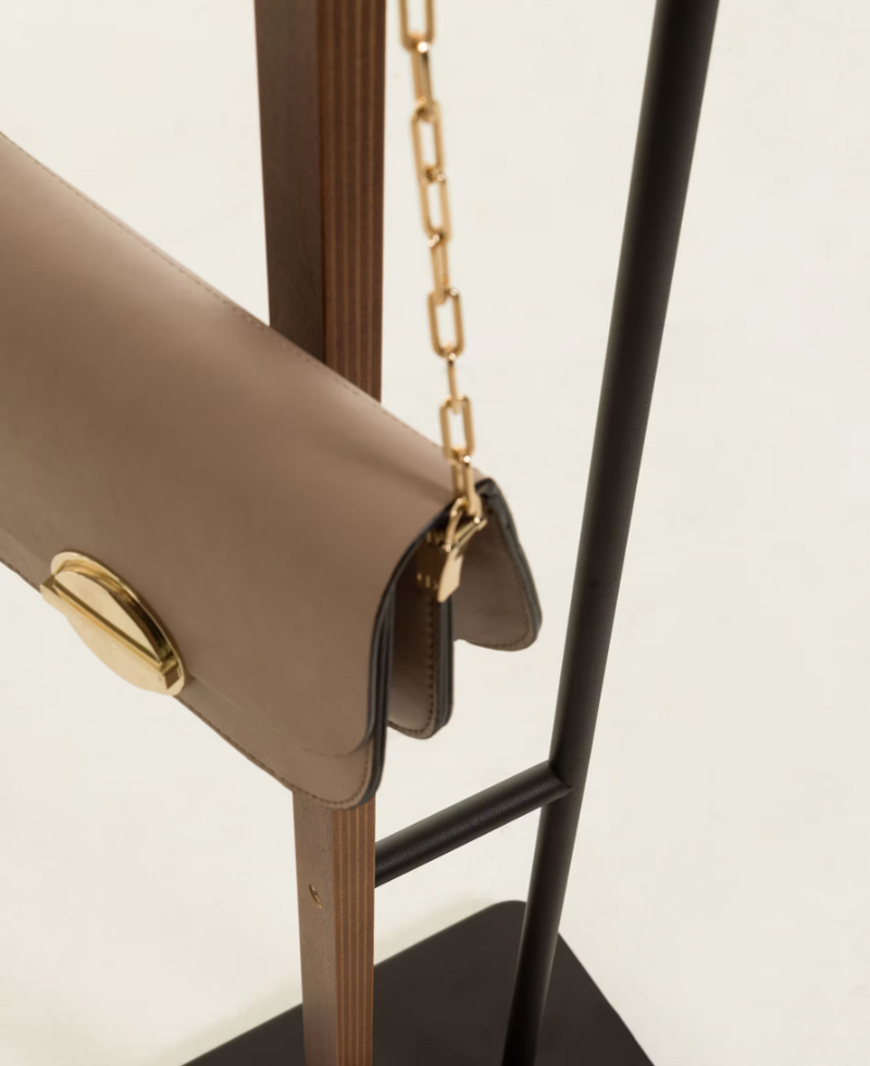 MAGALI Vješalica za kapute 172 cm