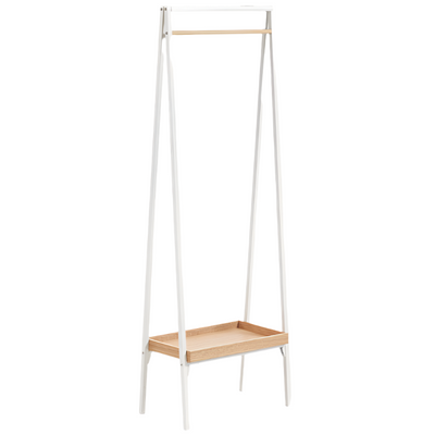 BENNY Coat rack 55 x 160 cm