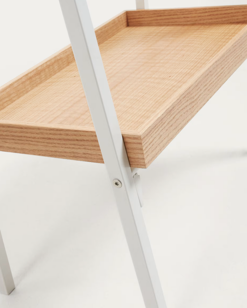 BENNY Vješalica za kapute 55 x 160 cm