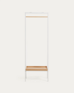 BENNY Vješalica za kapute 55 x 160 cm