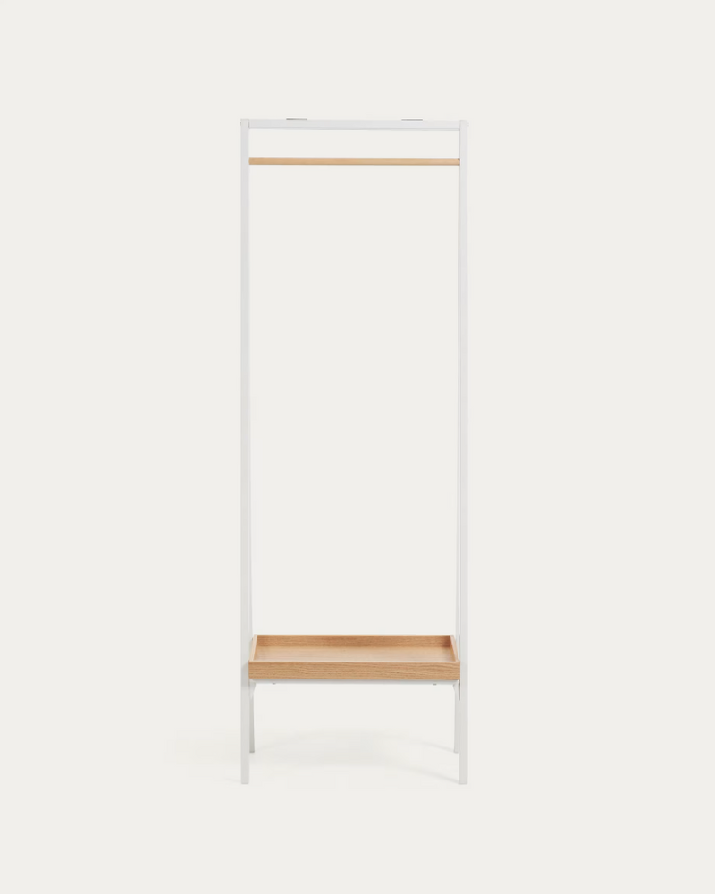 BENNY Vješalica za kapute 55 x 160 cm