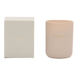 THE ESSENCE 220g The Essence scented candle
