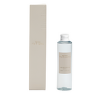 THE ESSENCE 200ml The Essence fragrance diffuser replacement
