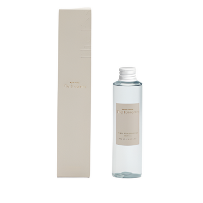 THE ESSENCE 200ml The Essence fragrance diffuser replacement