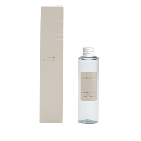 THE ESSENCE 200ml The Essence fragrance diffuser replacement