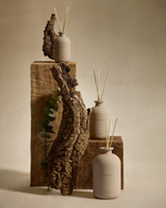 THE ESSENCE 200ml The Essence fragrance diffuser replacement