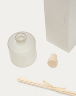 1/SOFT JASMIN 100ml Soft Jasmin fragrance reed diffuser