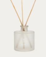 1/SOFT JASMIN 100ml Soft Jasmin fragrance reed diffuser