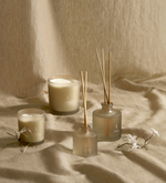 1/SOFT JASMIN 200ml Soft Jasmin fragrance diffuser replacement