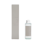 2/SWEET VANILLA 100ml Sweet Vanilla fragrance diffuser replacement