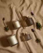 2/SWEET VANILLA 100ml Sweet Vanilla fragrance diffuser replacement