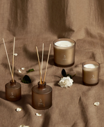 3/CITRUS WAVE 100ml Citrus Wave fragrance diffuser replacement