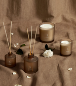 3/CITRUS WAVE 200ml Citrus Wave fragrance diffuser replacement