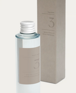 3/CITRUS WAVE 200ml Citrus Wave fragrance diffuser replacement