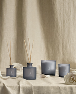 4/COZY CASHMERE 400g mirisna svijeća Cozy Cashmere