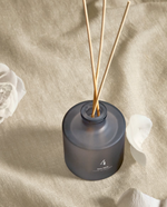 4/COZY CASHMERE 100ml difuzor mirisa Cozy Cashmere