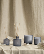 4/COZY CASHMERE 200ml Zamjenski difuzor mirisa 